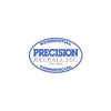 Precision Drywall Inc. gallery