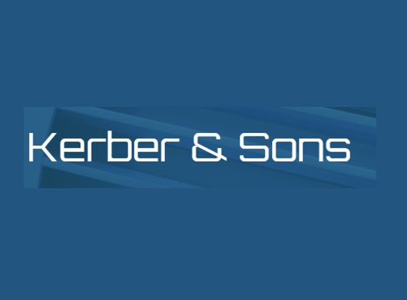 Kerber and Sons - Staten Island, NY