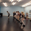 Allison's Dance Academy gallery