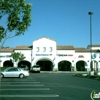Quiznos gallery