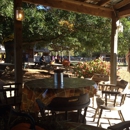 McGee Farm - Farms