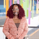 Danyell Goggans, MA, LPCC - Mental Health Services
