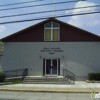 Zion Chapel Baptist Church gallery