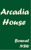 Arcadia House/Chelsea Park - B&B - Bed & Breakfast Accommodation