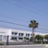 Rockman USA Co gallery