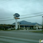 Culver's