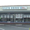 Vista Drug gallery