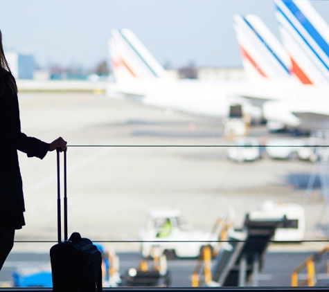 NEWARK AIRPORT LIMO - Newark, NJ. Looking for a stress-free and convenient way to book a reliable airport transfer service? Look no further than Newark Airport Limo & Taxi