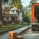 Kansas City You Load Long- Distance Moving - Movers