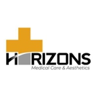 Horizons Medical Care & Aesthetics