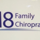 N8 Family Chiropractic Canal Winchester