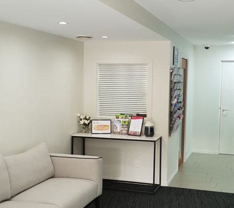 Brisbane House Painters - Narangba, QLD. Internal Commercial Painting Brisbane