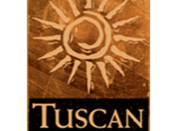 Tuscan Kitchen Salem - Salem, NH