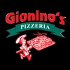 Gionino's Pizzeria gallery