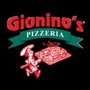 Gionino's Pizzeria - Pizza
