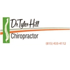 Dr. Hill Chiropractic Clinic