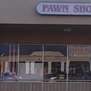 Waipahu -Hawaii Pawn - Pawnbrokers