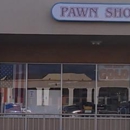 Waipahu -Hawaii Pawn - Gold, Silver & Platinum Buyers & Dealers