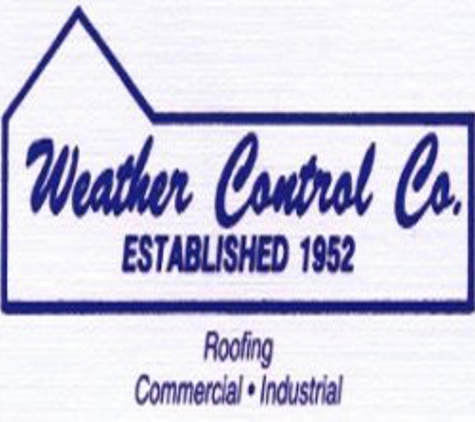 Weather Control Company - Montoursville, PA