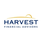 Harvest Financial Advisors