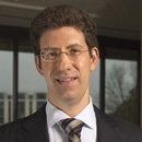 Unger, Matthew - Investment Advisory Service