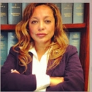 The Law Office of Georgina Garcia - Attorneys