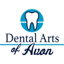 Dental Arts of Avon - Dental Hygienists