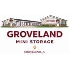 Groveland Mini Storage
