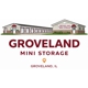 Groveland Mini Storage