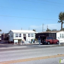 Twin Shores Inc - Mobile Home Parks