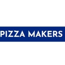 Pizza Makers - Pizza