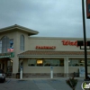 Walgreens gallery