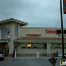 Walgreens - Pharmacies