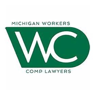 Michigan Workers Comp Lawyers - Detroit, MI
