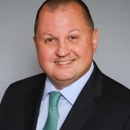 Nikolai A. Bildzukewicz, MD - Physicians & Surgeons