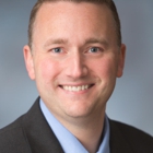 Ryan Gorger, OD - The Portland Clinic