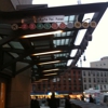 PANDORA gallery