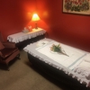 Yukon Chinese Massage gallery