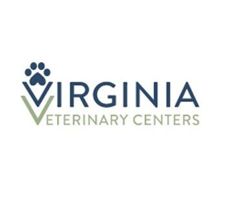Virginia Veterinary Centers - Fredericksburg - Fredericksburg, VA
