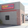 Acme Auto Body Repairing Inc gallery