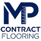 MP Contract Flooring