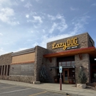 Lazy Dog Restaurant & Bar