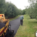 Art Tabasco And Sons Paving - Driveway Contractors