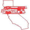 Nor Cal Fire Protection gallery