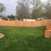 Rolen  Brothers Fence Co