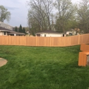 Rolen  Brothers Fence Co - Fence-Sales, Service & Contractors