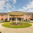The Waterford In Smyrna - Assisted Living & Elder Care Services