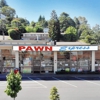 Pawn Express gallery