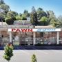 Pawn Express