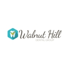 Walnut Hill Dental Group - Dentist Pasadena